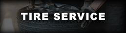Tire Service