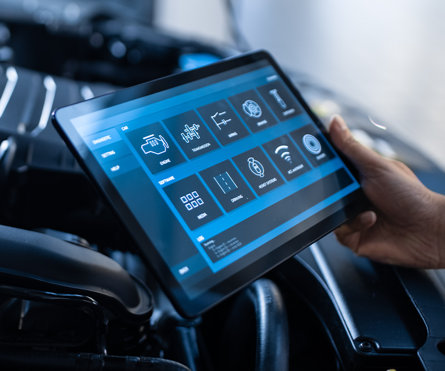 DescriptionOfImageNotJustHeading