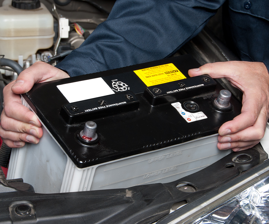 DescriptionOfImageNotJustHeading