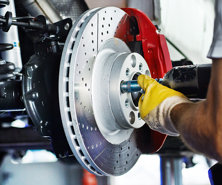 DescriptionOfImageNotJustHeading