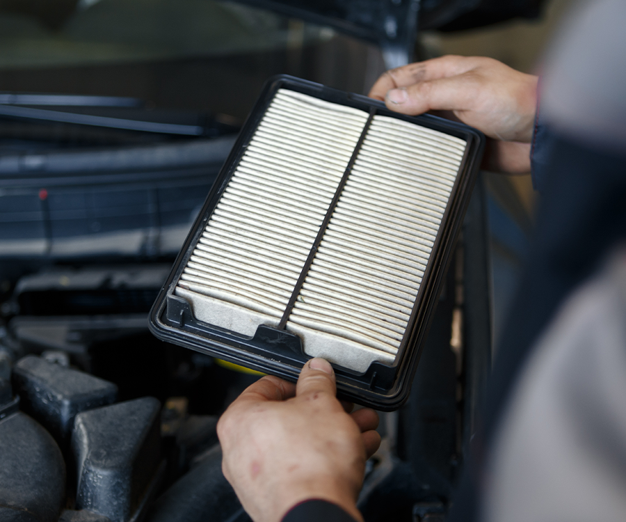 DescriptionOfImageNotJustHeading