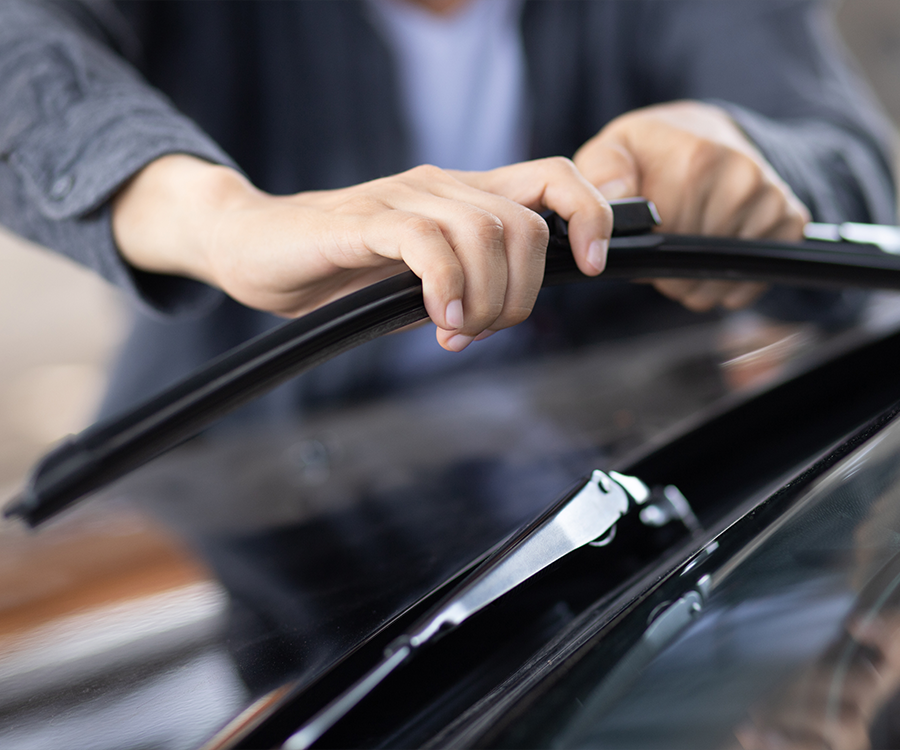 DescriptionOfImageNotJustHeading