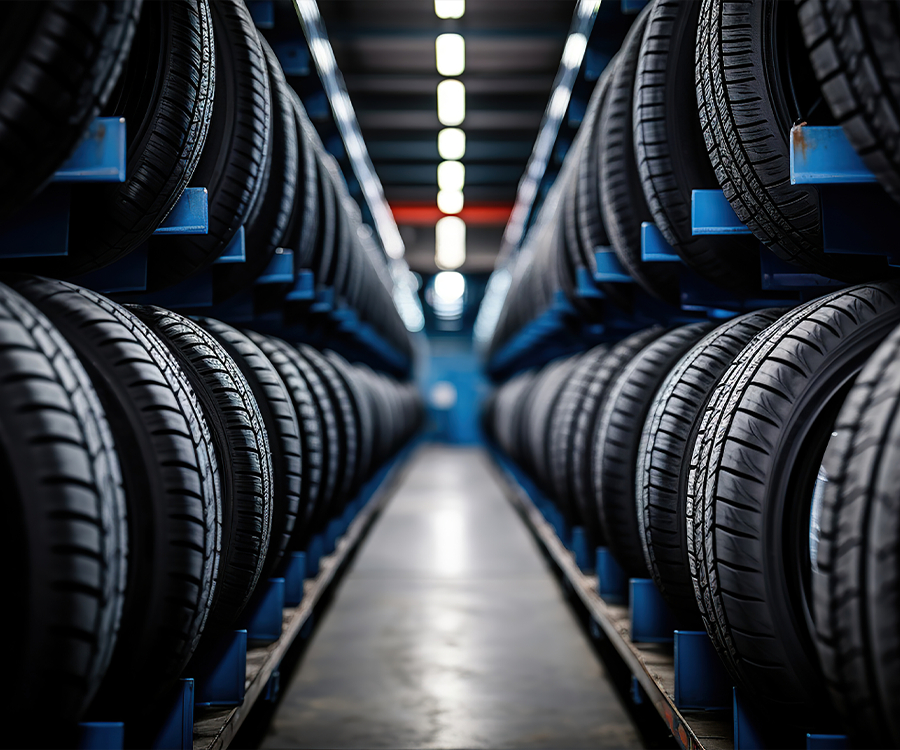 DescriptionOfImageNotJustHeading