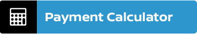 Payment Calculator