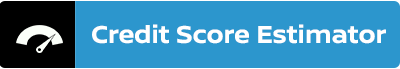 Credit Score Estimator