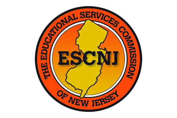 ESCNJ