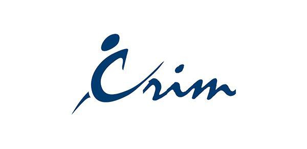 CRIM Foundation
