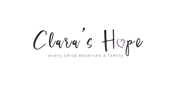 Clara's Hope