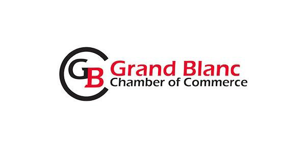 Grand Blanc Chamber Events