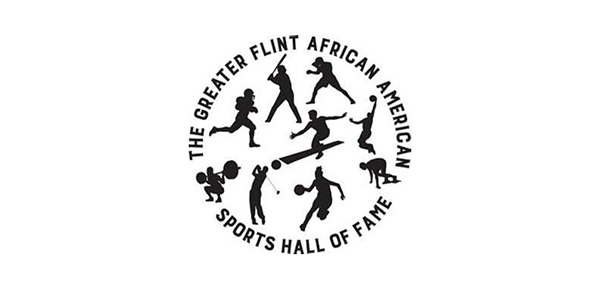 Greater Flint African American Sports Hall of Fame