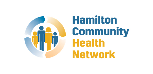 Hamilton Community Health Network