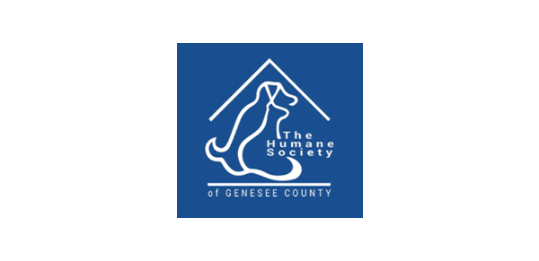 Humane Society of Genesee County
