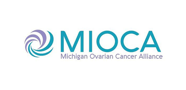 Michigan Ovarian Cancer Alliance