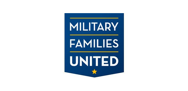 Military Families United