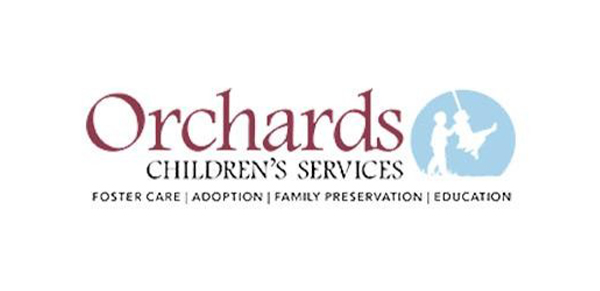 Orchard Children's Services