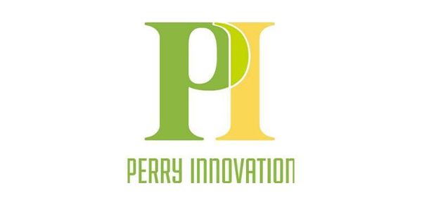 Perry Innovation Center