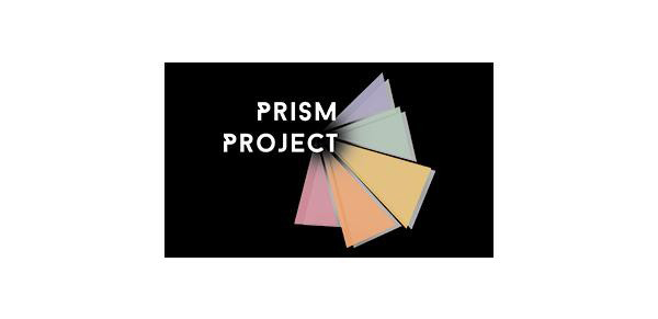 Prism Project