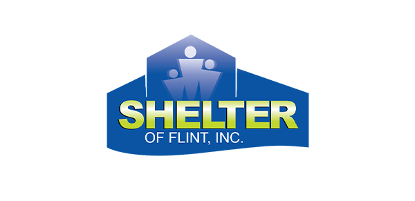 Shelter of Flint