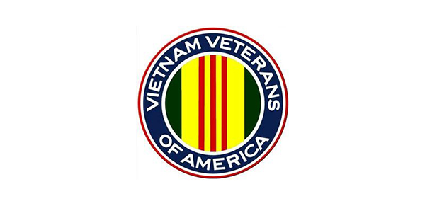Vietnam Veterans of America