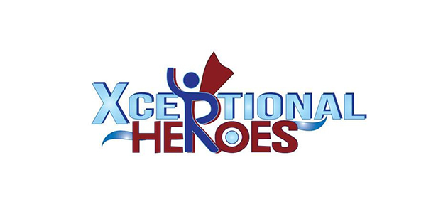 Xceptional Heroes