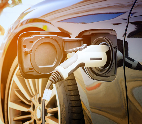 Electric Car FAQs Acura Dealership in St. Louis Park, MN