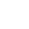 Hand Shake Icon
