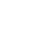 Service tech icon