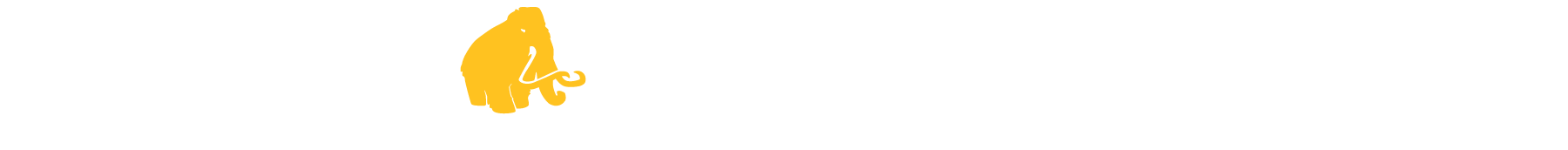 Bedrock Truck Beds Logo
