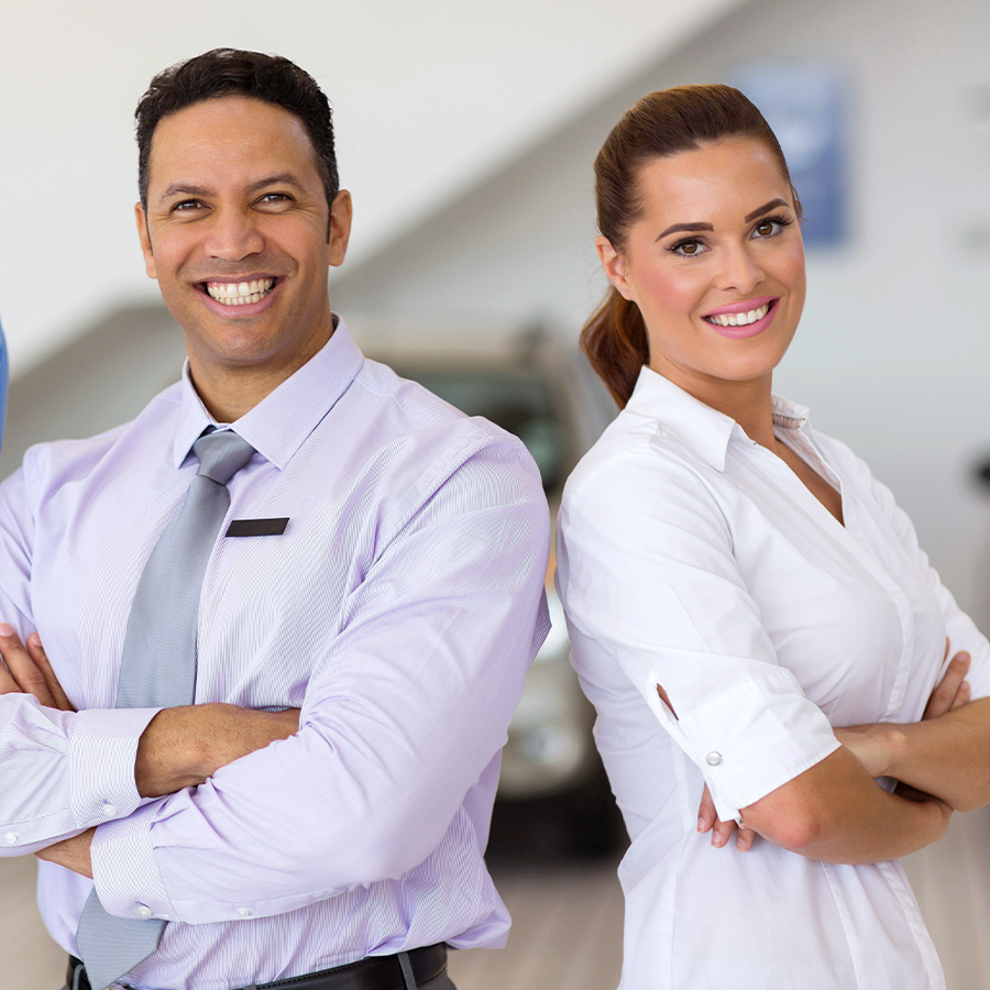 Spanish speaking Cadillac dealership Stockton CA