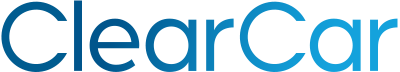 ClearCar