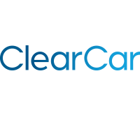 ClearCar Logo