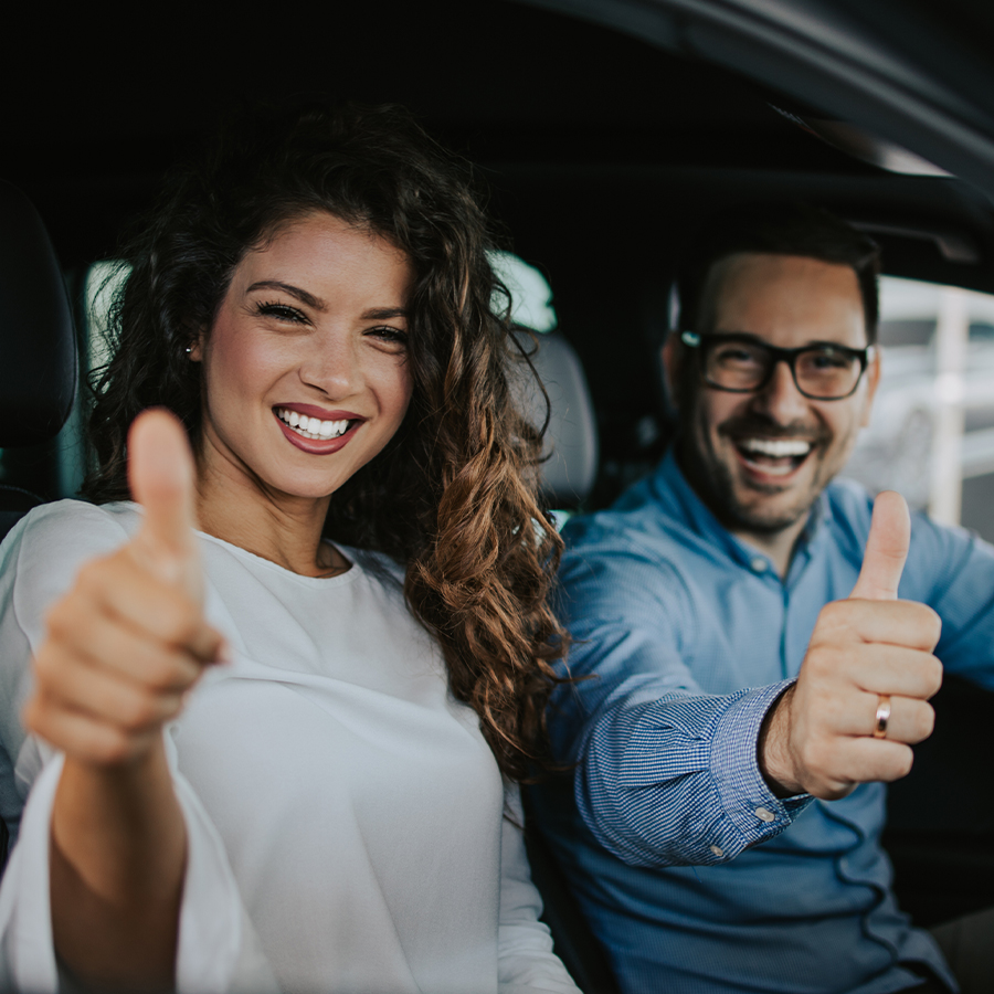 DescriptionOfImageNotJustHeading