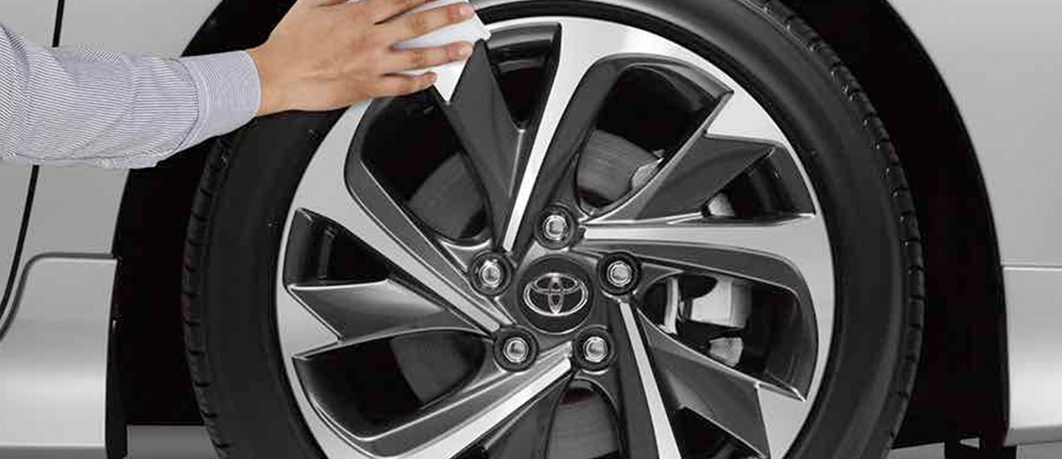 Toyota Tire Deals >> Toyota Tire Service Near Atlanta Ga Tire Repairs Service Toyota Tire Deals >> Toyota Tire Service Near Atlanta Ga Tire Repairs Service