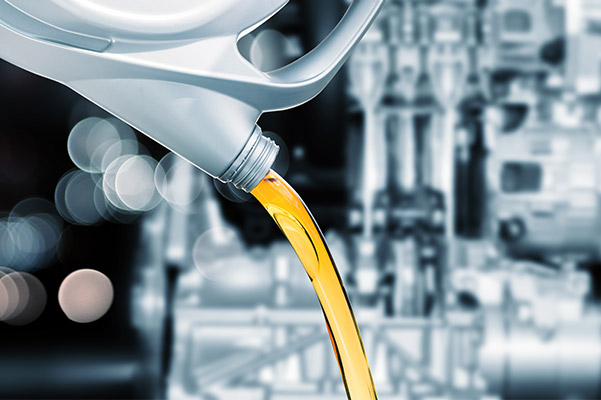 Directions to Oil Change Service Center in New Milford, CT