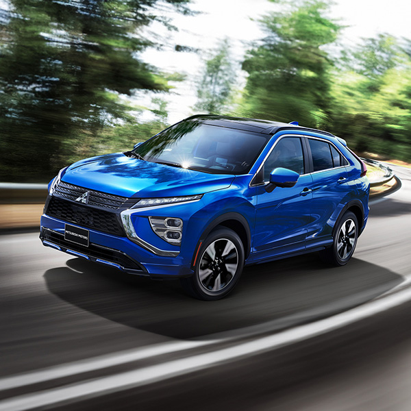 Zoomed in shot of a tire