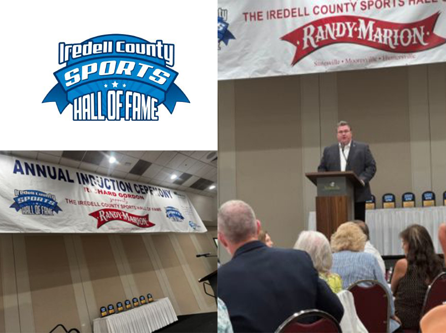 Local High-School Athletics & Creative Endeavors